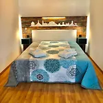 Apartment Sturm