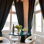 Apartment Sturm