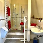 Sturm Ruedesheim am Rhein