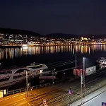 Apartment Sturm Ruedesheim am Rhein