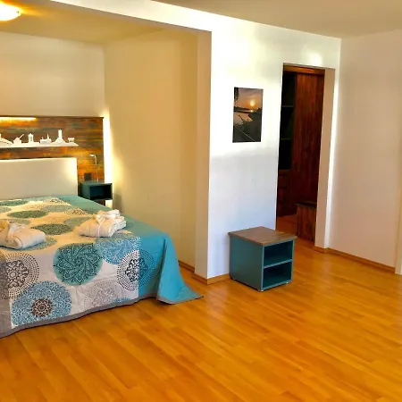 Sturm Ruedesheim am Rhein