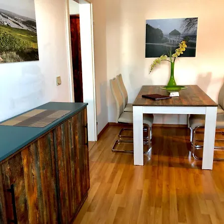 Sturm * Ruedesheim am Rhein