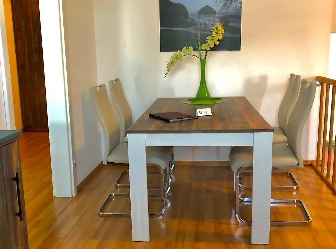 Sturm Rüdesheim am Rhein