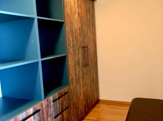 Sturm Rüdesheim am Rhein