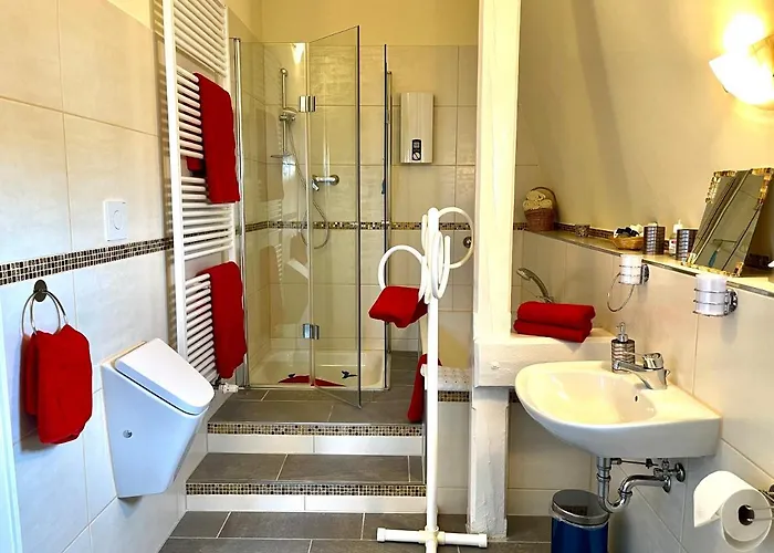 Sturm Rüdesheim am Rhein