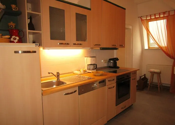 Sturm Rüdesheim am Rhein